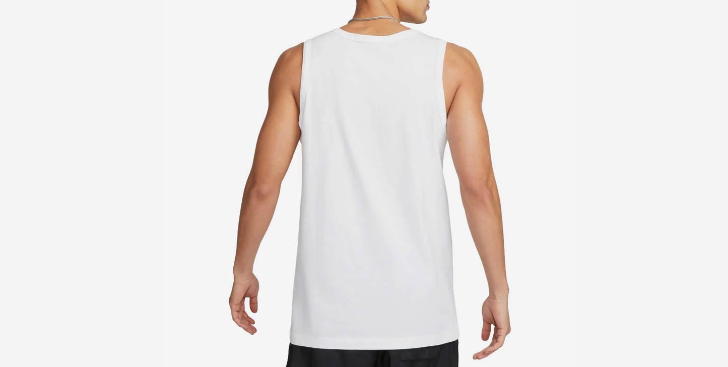 Canotta Nike Uomo - Nike Sportswear