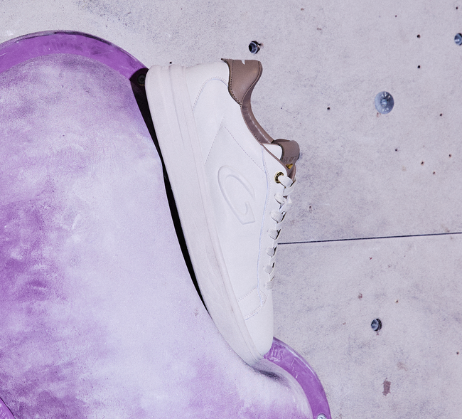 Scarpe e Mocassini Uomo