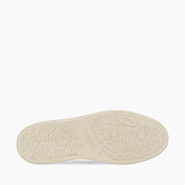 Lauro Moc Beige - Top Ten Abbigliamento Monopoli