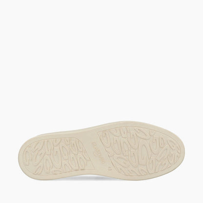 Lauro Moc Beige - Top Ten Abbigliamento Monopoli