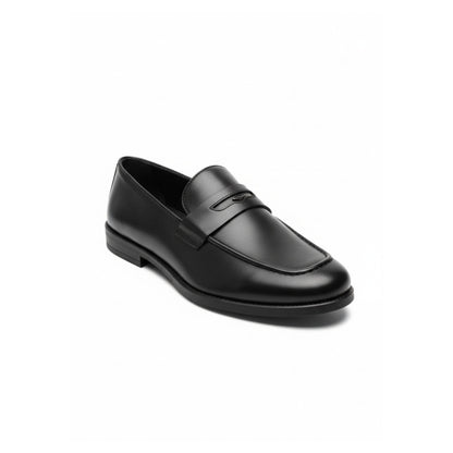 Elio Moc Black - Top Ten Abbigliamento Monopoli